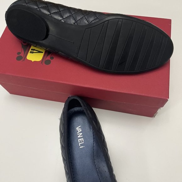 Vaneli flats - Picture 3 of 5